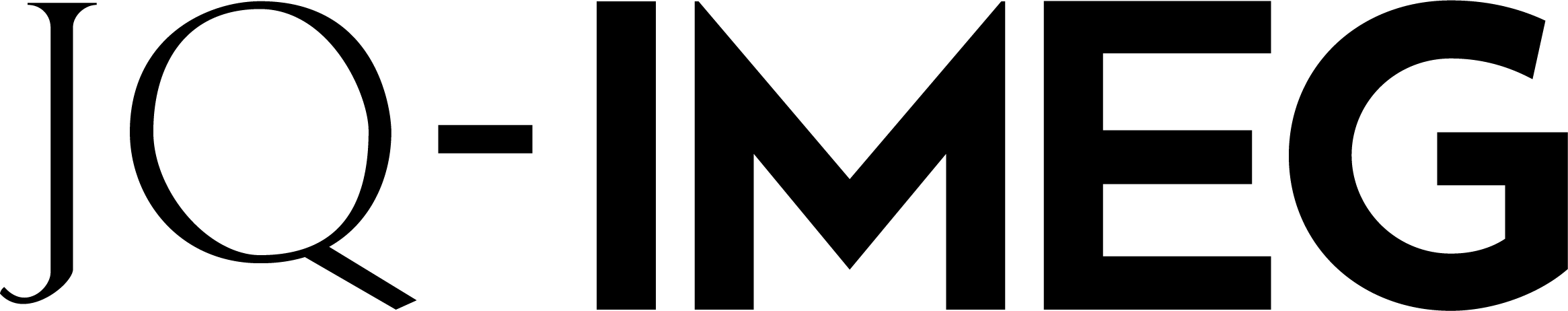 JQ-IMEG
